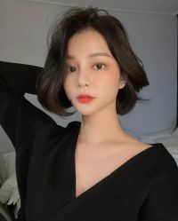 -悠巷形象设计