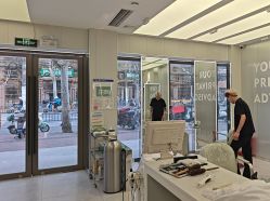 -PE SALON