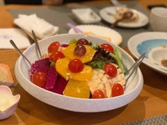 -簡一·割烹·和牛夀喜燒(西水东店)