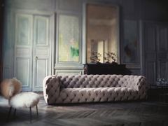 -剪刀石头布家居广场