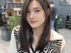 -万达广场(济南魏家庄店)