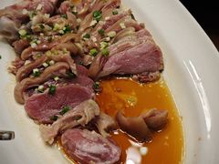 -碧丽宫大酒店(召稼楼店)