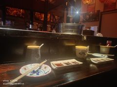 -榮華亭烧肉放题·和牛酒场(花都店)