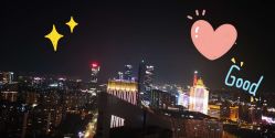 店内环境-Eling伊林彩妆·化妆培训(河西奥体店)