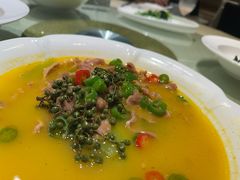 -闲湖城·黄龙饭店