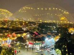 -顽啤熊·酒客酒馆(苏城夜景必选店)