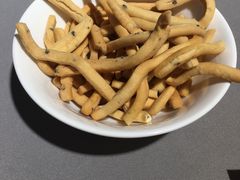 -胶东人家(奥体中心店)