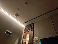 -康逸居·始于2002(海安店)