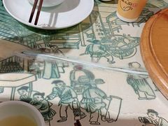 -井水小厨·湘菜(活力广场店)