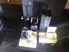 -APM Monaco(朝阳大悦城店)