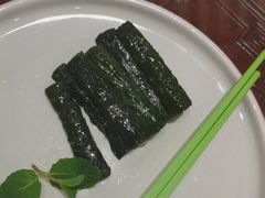 -同和居(什刹海店)