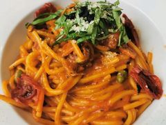 -娜娜家·Nana's restaurant(国金汇店)