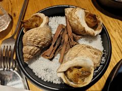 -森Some Fusion(荔湾店)