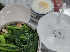 -仁信双皮奶(东川路店)