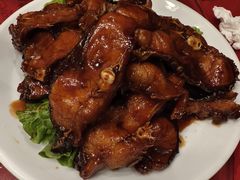 -旭龙鱼头王(航华店)