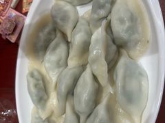 -喜家德虾仁水饺(长泰广场店)