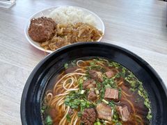-辽宁省博物馆观众餐厅