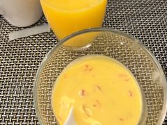 -富力威斯汀酒店·知味自助餐厅