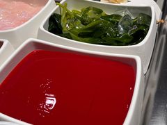 -海底捞火锅(坪山益田假日广场店)