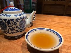 -泥糊破店小酒馆·团建聚餐(南京西路店)