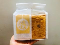 -全家便利店(康健路店)