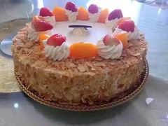 -人和居(丰葆路店)