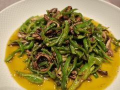 -满堂匠心川宴·私房菜(天府三街店)