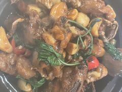 -乡亲鹅肉城(吴江店)