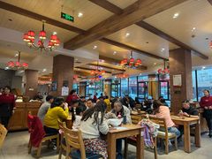 -双流老妈兔头(总店)