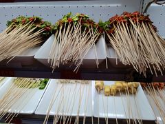 -成都屋头串串(青年北街店)