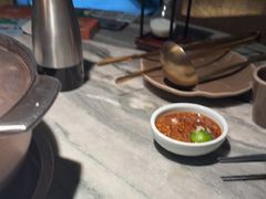 -大头椰·椰子鸡火锅(南宁万象城店)