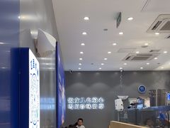 -煲珠公·老红糖珍珠奶茶(金沙洲梦乐城店)