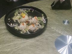 -太守宴·蘭院(天塔店)