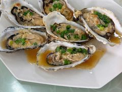 -双月饭店·20年老字号(新村店)