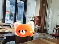-梅花境(万科店)