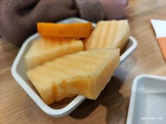 -豪客来牛排(红豆万花城店)