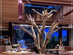 -渔太泰漓江小馆·广西融合菜(西街店)