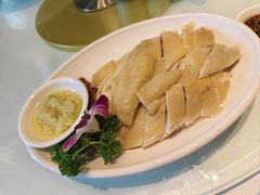 -天喜酒楼饭市·茶市(同德皇宫店)