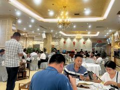 -东江渔村(皇悦店)