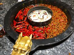 -蜀大侠火锅(寰球文化地标·总府店)