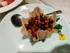-绍兴饭店(大宁店)