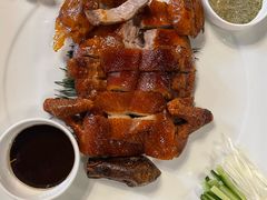 -泓0871臻选云南菜·味庄