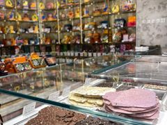 -VENCHI 闻绮(北京国贸商城店)