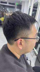 -Coo Hair salon