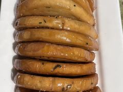 -徐记私厨(半淞园路店)