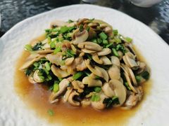 -旅马餐厅(茅家埠店)