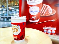 -DQ·蛋糕·冰淇淋(苏州中心店)