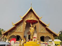 -帕辛寺