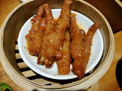 -苏小柳手作点心(控江旭辉分院)