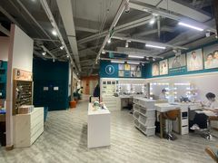 -海马体照相馆(合肥包河万达广场店)